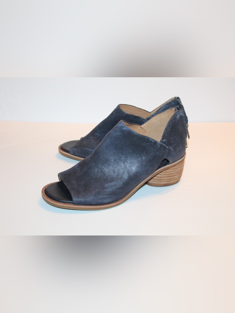 Sofft Carleigh Women’s Sandals Size 9.5